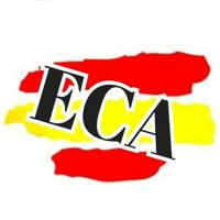 ECA. Educadores Contra el Adoctrinamiento