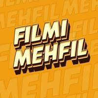 Filmimehfil