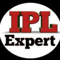IPL THE EXPERT ™[2019]