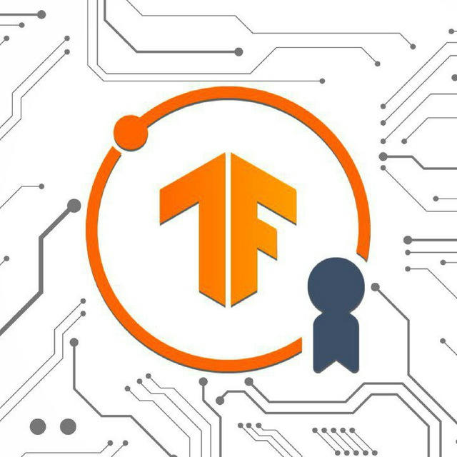 Machine Learning & Artificial Intelligence Free Books | TensorFlow Certificate | Pytorch Projects