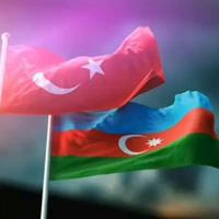 مطالعات ترکیه و آذربایجان