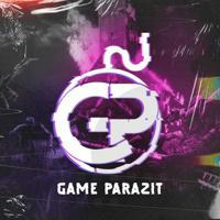 Game Parazit | فروشگاه گیم پارازیت