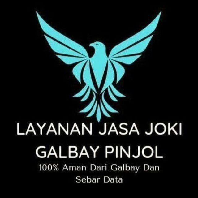 JASA JOKI GELBAY PINJOL TERPERCAYA