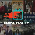 SerialPlay TV | Rasmiy kanal