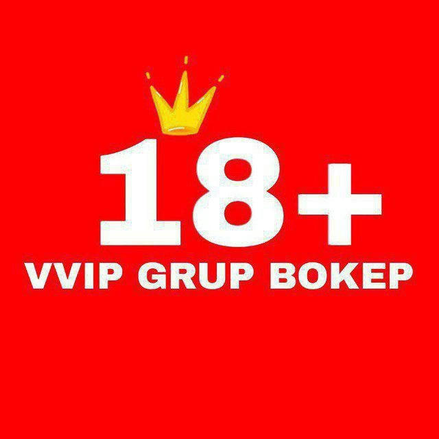 VVIP BOKEP TERBARU🔞