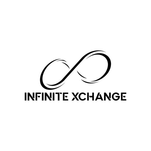 INFINITEXCHANGE