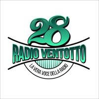 Radio28Tv