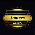 Looters Gallery 💸
