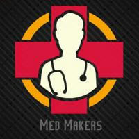 Med Makers