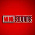 MEME STUDIOS