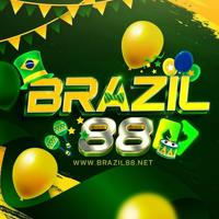 🇧🇷 Brazil88 🇧🇷