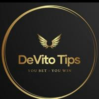 DeVito Tips / FREE Group 💰💰💰