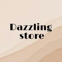 Dazzling_store7
