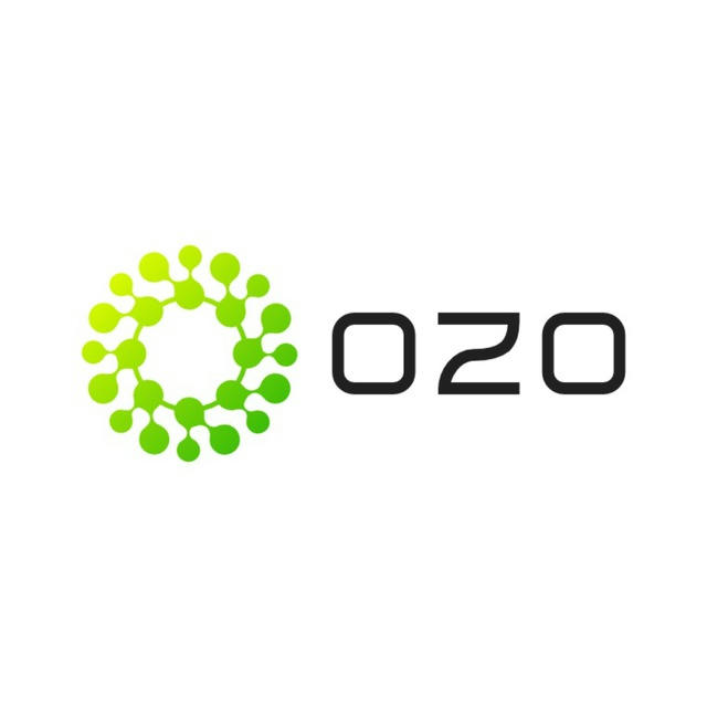 Ozone Chain - Announcement