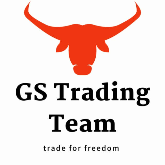 GS trading team