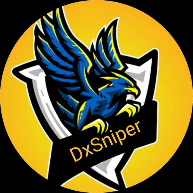 DxSniper