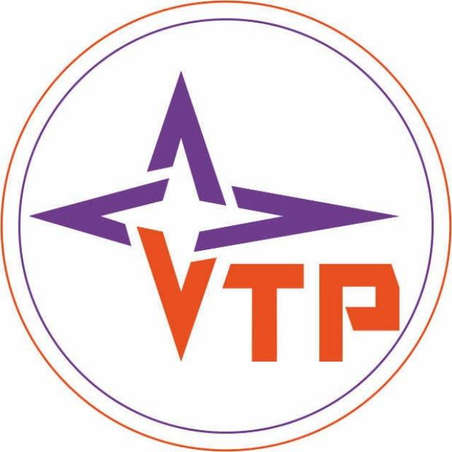 VTP