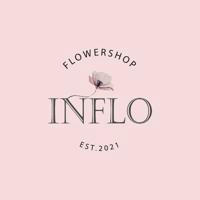 INFLO| Цветы| Свадебные букеты| Доставка| Новая Москва| Сосенское