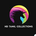 HD tamil collection