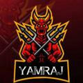 YAMRAJ GOD OFFICIAL