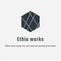 Ethio Works