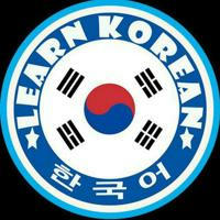 Learn Korean Through English