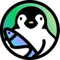 Penguin Finance Announcement