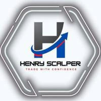 HENRY SCALPER SIGNALS