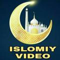 Islomiy Videolar | ASR VAQTI