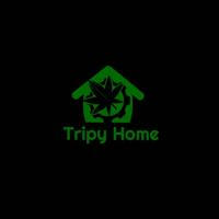 Trippy Home🏠🍄