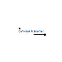 💸Cari Cuan di internet 💸