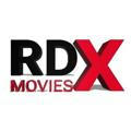 RDX 2.0 MOVIE CAHNNEL