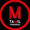 Tamil Webseries HD