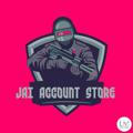 JAI ACCOUNT STORE