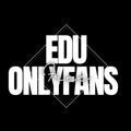 Edu Onlyfans (Free)🔞