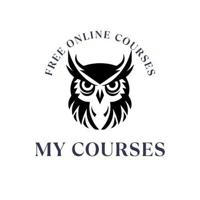 Free Online Courses - كورساتي