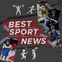 Best sport News