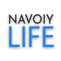 Navoiy Life