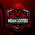 Indian looterz