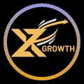X-Growth Gems Channel