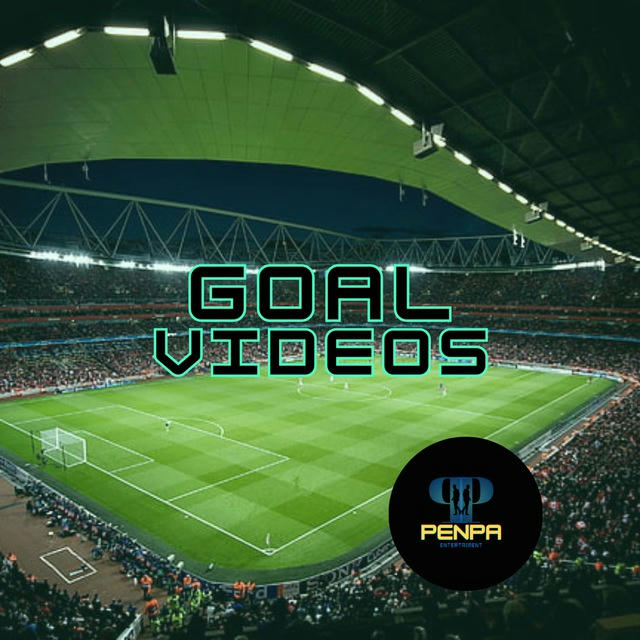 Sports News & Goal Videos