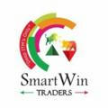 SmartWin Traders