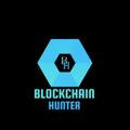 Blockchain Hunter News