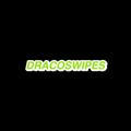 DracoSwipes