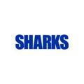 INFO | SHARKS 📊 🦈