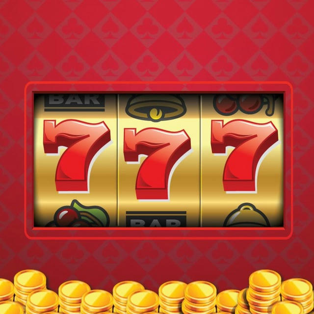Hepyek Casino