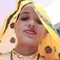 tamil_hot_girls_group_chatting