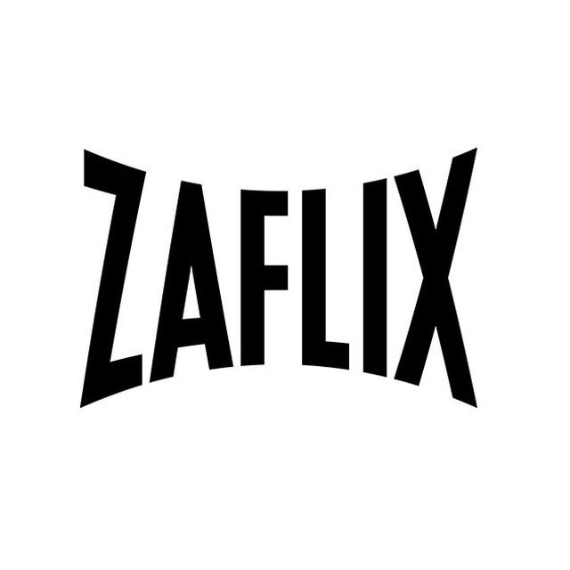 ZAFLIX