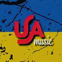 UAmusic🇺🇦