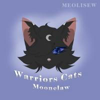 Коты Воители / Cats Warriors